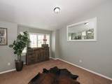 7335 Quartz Hill Dr - Photo 8