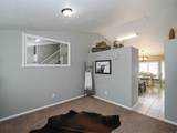 7335 Quartz Hill Dr - Photo 10