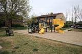 4196 Oak Meadows Dr - Photo 13