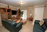 4196 Oak Meadows Dr - Photo 5