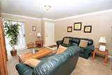 4196 Oak Meadows Dr - Photo 6
