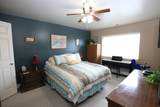 4196 Oak Meadows Dr - Photo 8