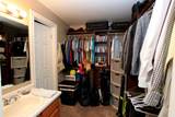 4196 Oak Meadows Dr - Photo 9