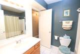 4196 Oak Meadows Dr - Photo 10