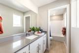 1269 Fallow Dr - Photo 8