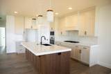 4586 6300 - Photo 14