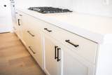 4586 6300 - Photo 16