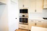 4586 6300 - Photo 17