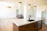 4586 6300 - Photo 18