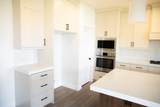 4586 6300 - Photo 19