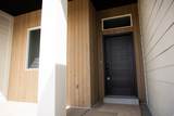 4586 6300 - Photo 3