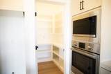 4586 6300 - Photo 21