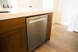 4586 6300 - Photo 23