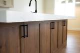 4586 6300 - Photo 24