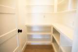 4586 6300 - Photo 25