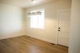 4586 6300 - Photo 26