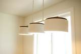 4586 6300 - Photo 27