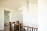 4586 6300 - Photo 28