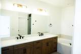 4586 6300 - Photo 29
