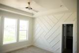 4586 6300 - Photo 30