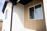 4586 6300 - Photo 4