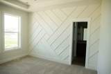 4586 6300 - Photo 31