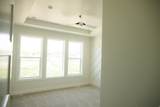 4586 6300 - Photo 32