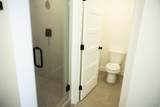 4586 6300 - Photo 36