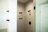 4586 6300 - Photo 37