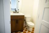 4586 6300 - Photo 38