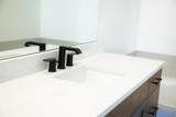 4586 6300 - Photo 39