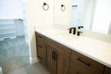 4586 6300 - Photo 40