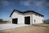 4586 6300 - Photo 5