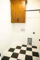 4586 6300 - Photo 41