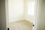 4586 6300 - Photo 43