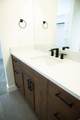 4586 6300 - Photo 46