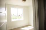 4586 6300 - Photo 47