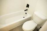 4586 6300 - Photo 48