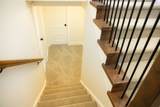 4586 6300 - Photo 49