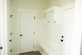 4586 6300 - Photo 50