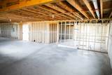 4586 6300 - Photo 52