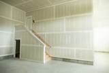 4586 6300 - Photo 53