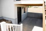 4586 6300 - Photo 54