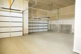 4586 6300 - Photo 56