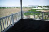 4586 6300 - Photo 57