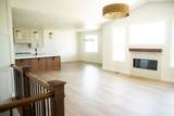 4586 6300 - Photo 7