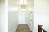4586 6300 - Photo 10