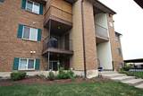 4114 Oak Meadows Dr - Photo 1