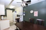 4114 Oak Meadows Dr - Photo 2