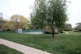 4114 Oak Meadows Dr - Photo 11